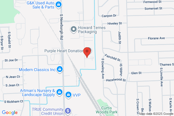 Value Plus Auto Sales Inc