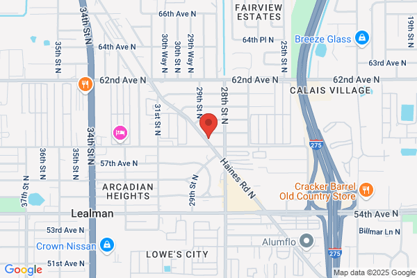 Valued Auto Wholesale Inc