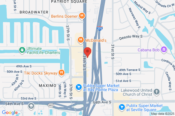 Xtc Adult Supercenter