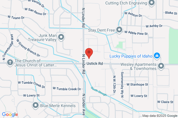 West Real Estate Agency Inc