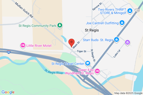 Schobers Towing & Repair