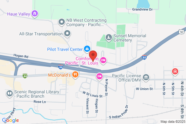 Byte Federal Bitcoin ATM (Phillips 66)