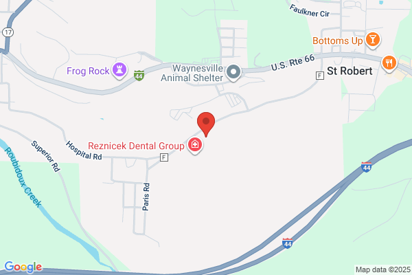 Reznicek Dental Group, LLC