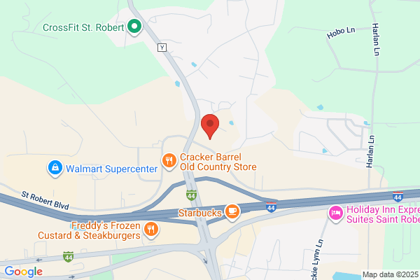 Paul's Furniture Outlet