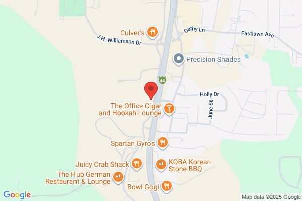 Westrock Orthodontics