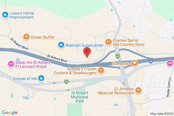 Aussie Jacks