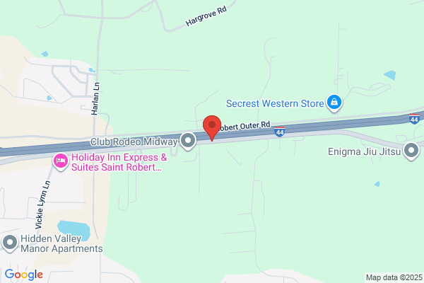 Safeway Van Lines of Waynesville Inc