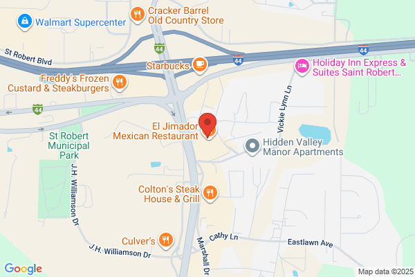 Goodwill Store and Donation Center