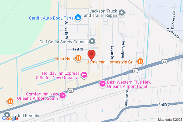 Everon - ADT Commercial