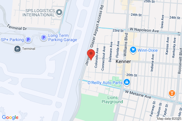 A & A Auto Marine