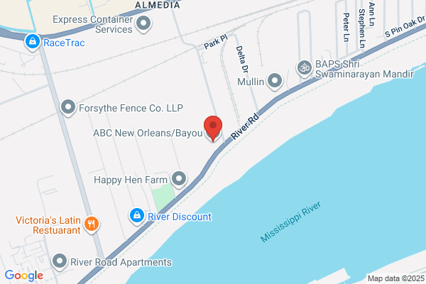 ABC Plumbing
