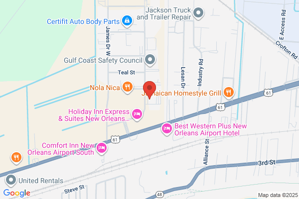 Cardinal Insurance Agency