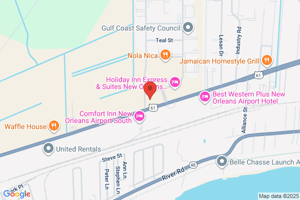 Wendy's - Closed Temporarily