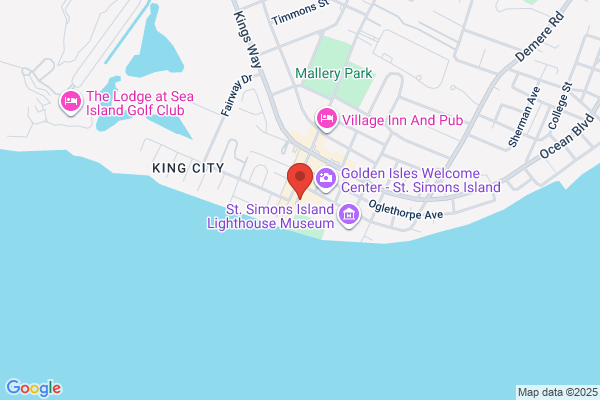 LibertyX Bitcoin ATM