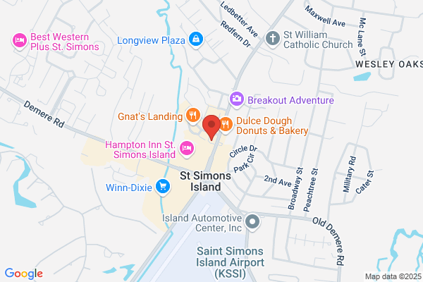 Synovus Bank