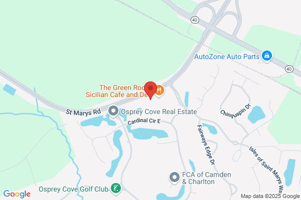 Atlantic Shore Dermatology