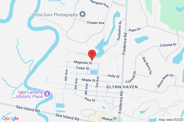 Clocktower Electric, LLC