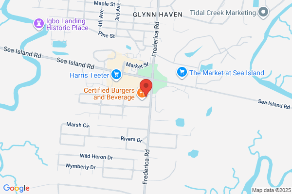 Culver & Deloach