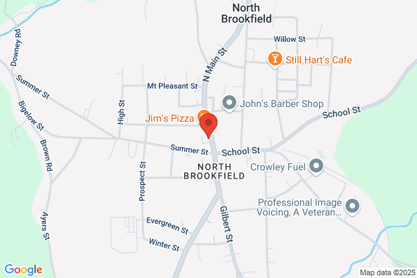 Nash Contractors, Inc.