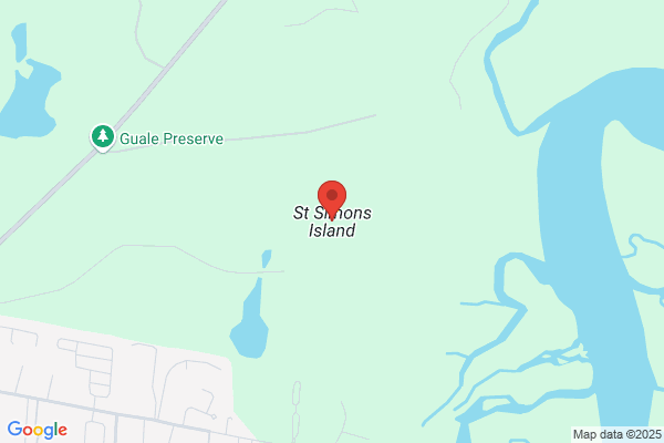 Island Directions