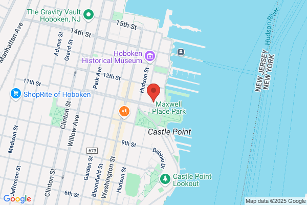 Coastal Cleaners
