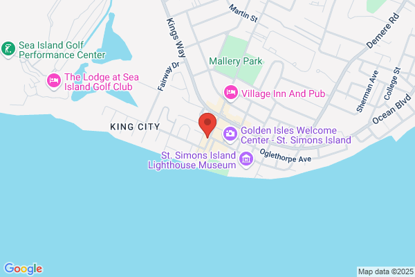 Beachview Books