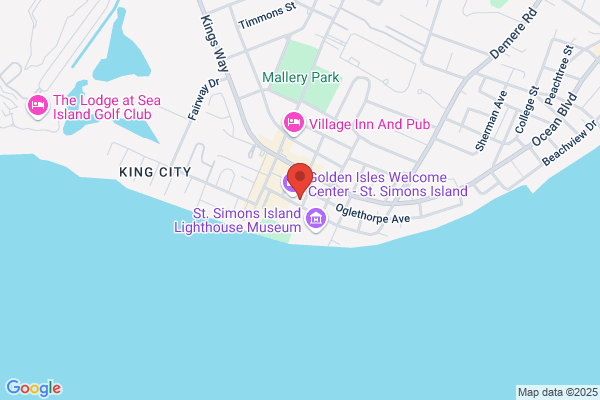 Beachviewplace Association
