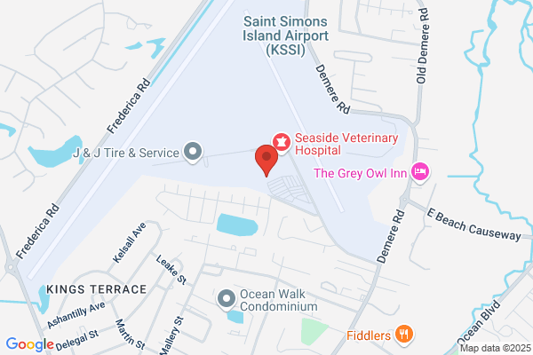 Forestview Tree Service