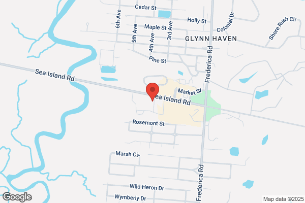 Island Cinemas