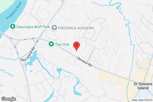Paul H Asher Enrolled Agent