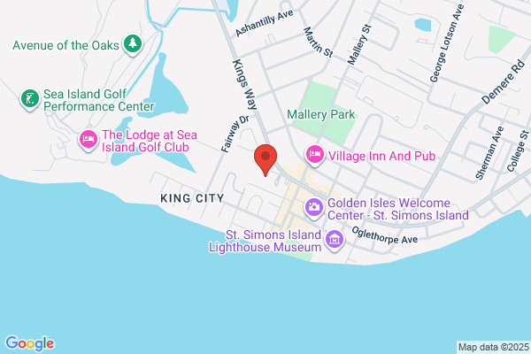 Real Escapes Properties, Inc.