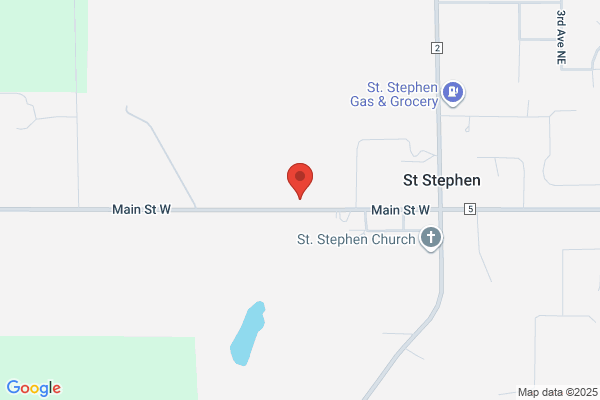 St Stephen Storage