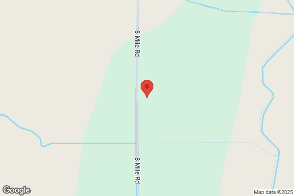 Fremont County Hay Producers