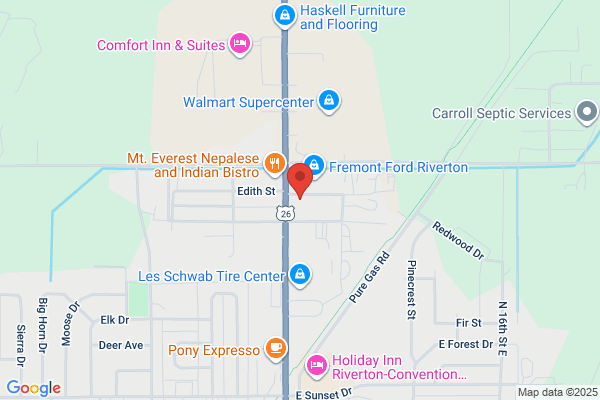 Fremont Glass Inc