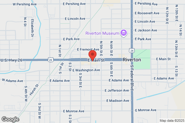 Minter Realtors