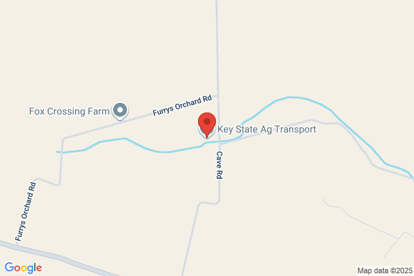 Keystate Enterprises