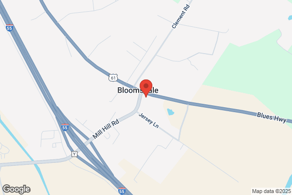 County DO It Center