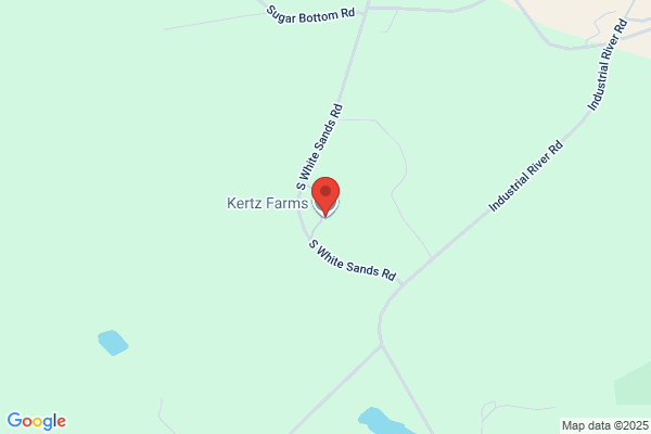Kertz Farms