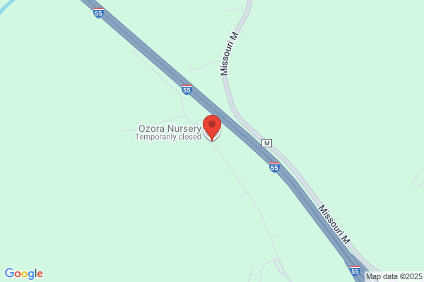 Ozora Nursery