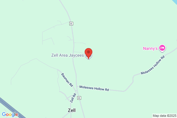 Zell Area Jaycee's