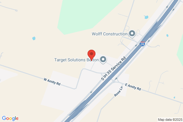 B. H. Vaquero Construction Co., Inc.