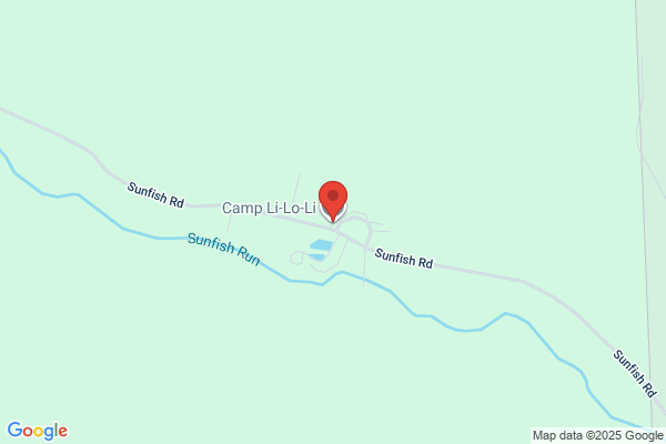 Camp Li-Lo-Li