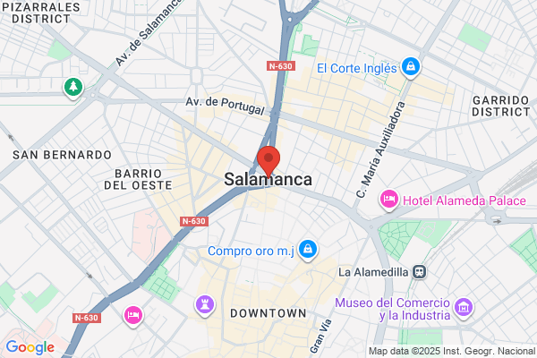 Salamanca City of, Board of Public Utilities