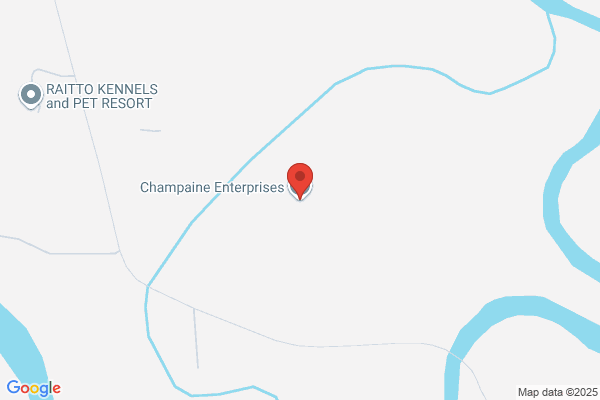 Chama Enterprises
