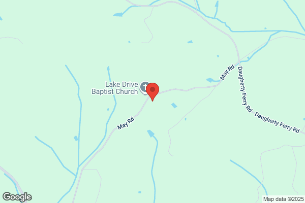 Balfour Co the