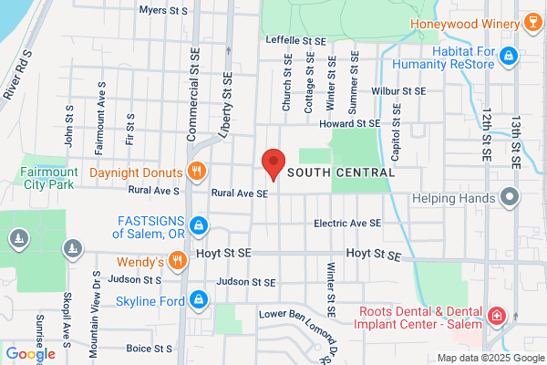 Seminary - The Church of Jesus Christ of Latter-day Saints
