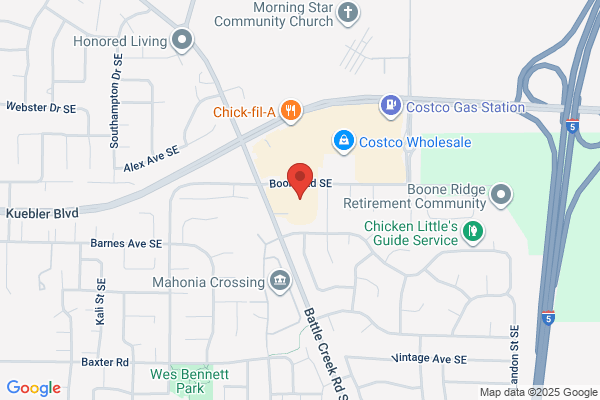 The Church of Jesus Christ of Latter-day Saints