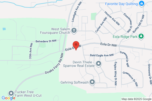 The Church of Jesus Christ of Latter-day Saints