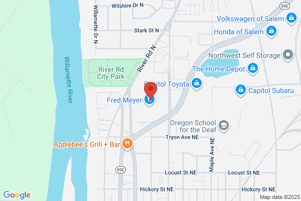 Coinstar Kiosk | Bitcoin ATM