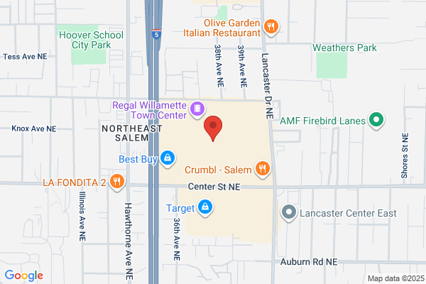 XFINITY Store by Comcast